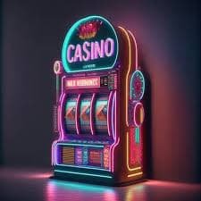8877