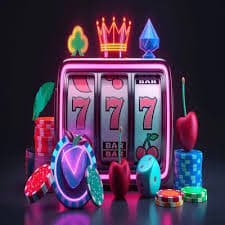 8877