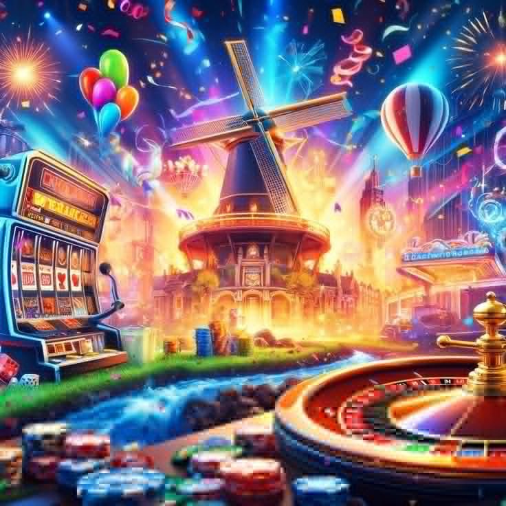 8877